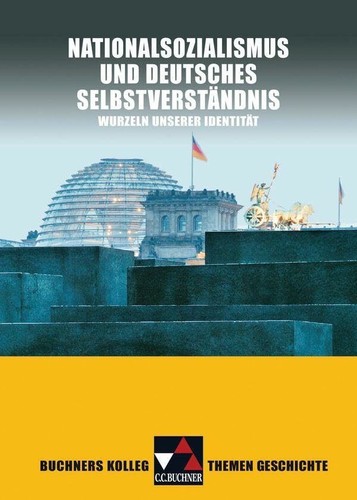 Buchners kolleg themen - buchners,
