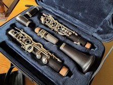 Zum Verkauf steht eine