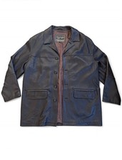 Elk-Skin by MV Brandt/Pro-Idee