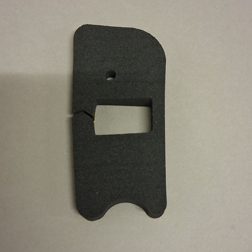 Classic mini dichtung - classic,
