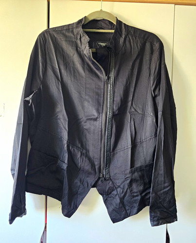 Kenny damen jacke kurz - s,