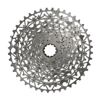 Sram kassette 1251 - xg-1251, xdr