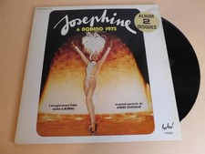 Josephine baker a - josephine,