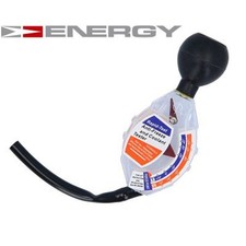 ENERGY Frostschutzprüfer