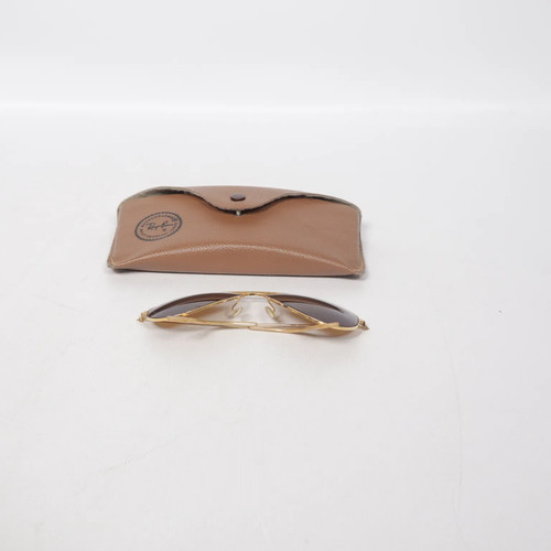Ray ban sonnenbrille - ray-ban,,