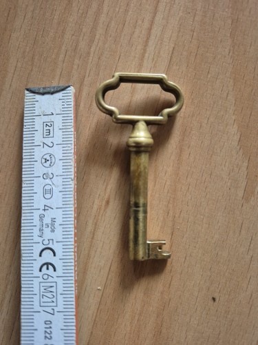 Alter schrank möbel - alter,