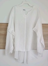 Acqua & Limone Florence Damen
