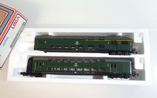 Lima 309264l - h0,