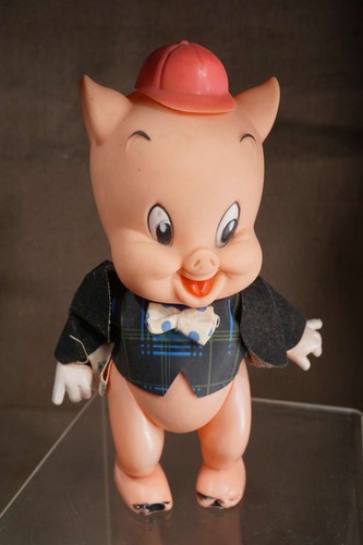 Vintage looney tunes dakin - vintage,