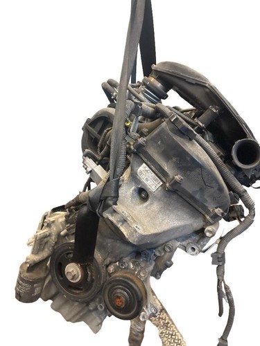 190000q021 1krfe motor - 1krfe, toyota