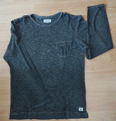 Marc polo shirt herren - polo, t-shirt