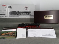 Märklin Spur H0 39013