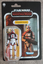 Vintage Collection: VC 177 -