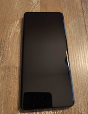OnePlus 9 Pro - 128GB -