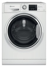 Bauknecht WATK Sense 9614C 9