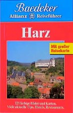 Harz