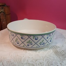 K18) Villeroy & Boch PROVENCE