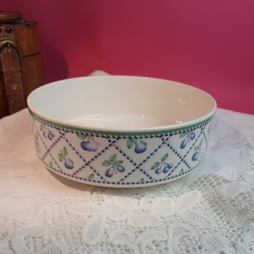 K18 villeroy boch provence - boch,