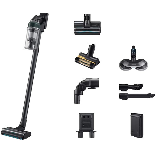 Samsung jet 85s vs70h25xht - samsung,