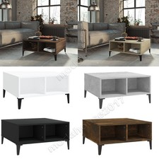 Couchtisch Beistelltisch