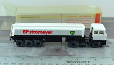 Wiking 24780 daf - 24780,