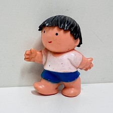 Ute Schnute Kasimir Figur -