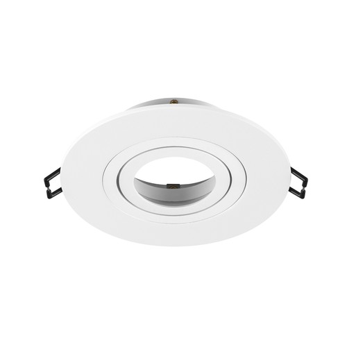 Slv 1007630 new tria xl - 1007630, 75
