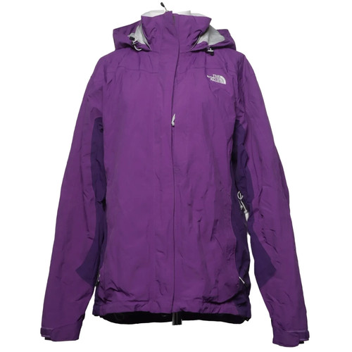 The north face - north, skijacke