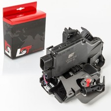 Türschloß Stellmotor ZV Mikroschalter vorne links für AUDI A6 C5 ALLROAD