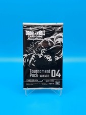 Dragon Ball Card Game TCG /