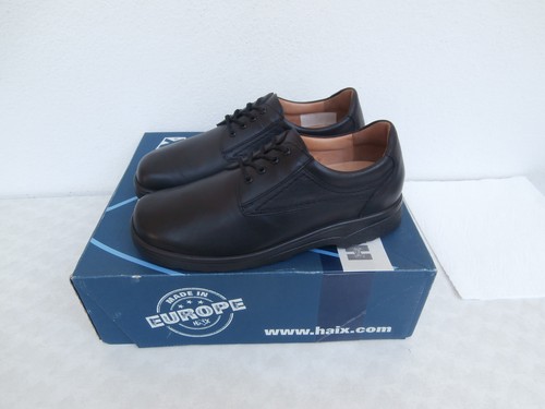 Ganter comfort und - ganter,comfort, gesundheits