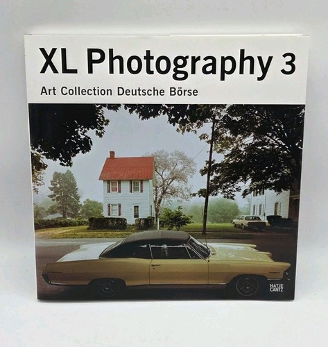 Photography art - 3.,
