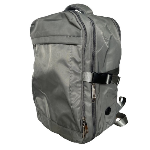 Rucksack laptop reisetasche - rucksack,