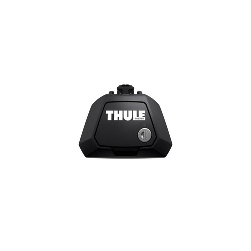 Thule evo raised rail - evo,