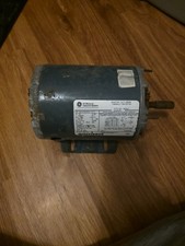 REGAL REXNORD 5KH36MN3127T /