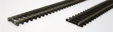 Peco Spur N SL-300F Flexgleis