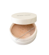 Sheer Cover Medium Perfect