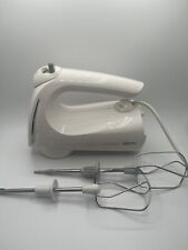 KRUPS 3mix2000 XL - Gebraucht