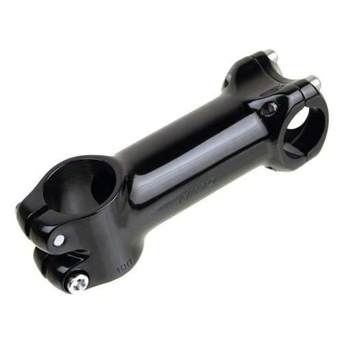 Nitto 75bx ahead - ui-75bx,