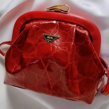 Renato angi venezia tasche - renato,