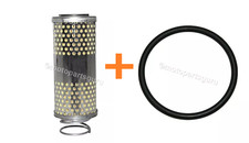 2A000633 OEM GENUINE Oil