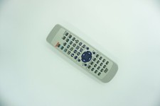 Ersatz Fernbedienung für Aiwa XV-DV170 XV-DV180 RC-AVL08 Karaoke DVD Player