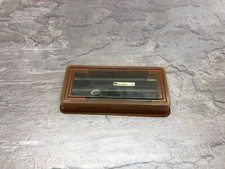 Eschenbach Stabmikroskop