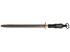 Giesser Wetzstahl Abziehstahl