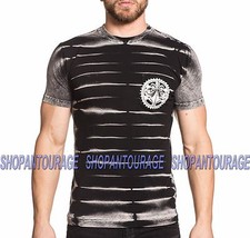 Affliction Tail Gunner A16355