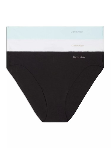 Calvin klein damen - calvin,