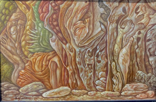 Herbert herrgöth 1977 - w., herrgÖth,