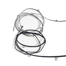 Schlaufenkordel Außenjalousie