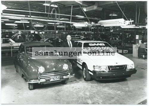 Saab pressefoto 000 - saab,