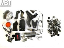 Yamaha XV 535 Virago 3BR screw